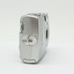中古 Canon IXY 800 IS