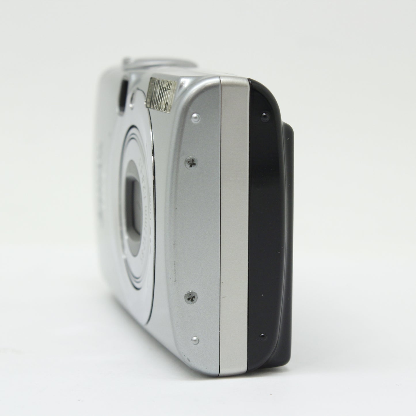 中古 Canon IXY 800 IS