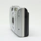 中古 Canon IXY 800 IS