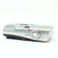 中古 Canon IXY 800 IS
