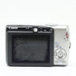 中古 Canon IXY 800 IS