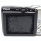 中古 Canon IXY 800 IS