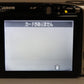 中古 Canon IXY 800 IS