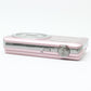 中古 CASIO EX-Z S5