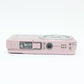 中古 CASIO EX-Z S5