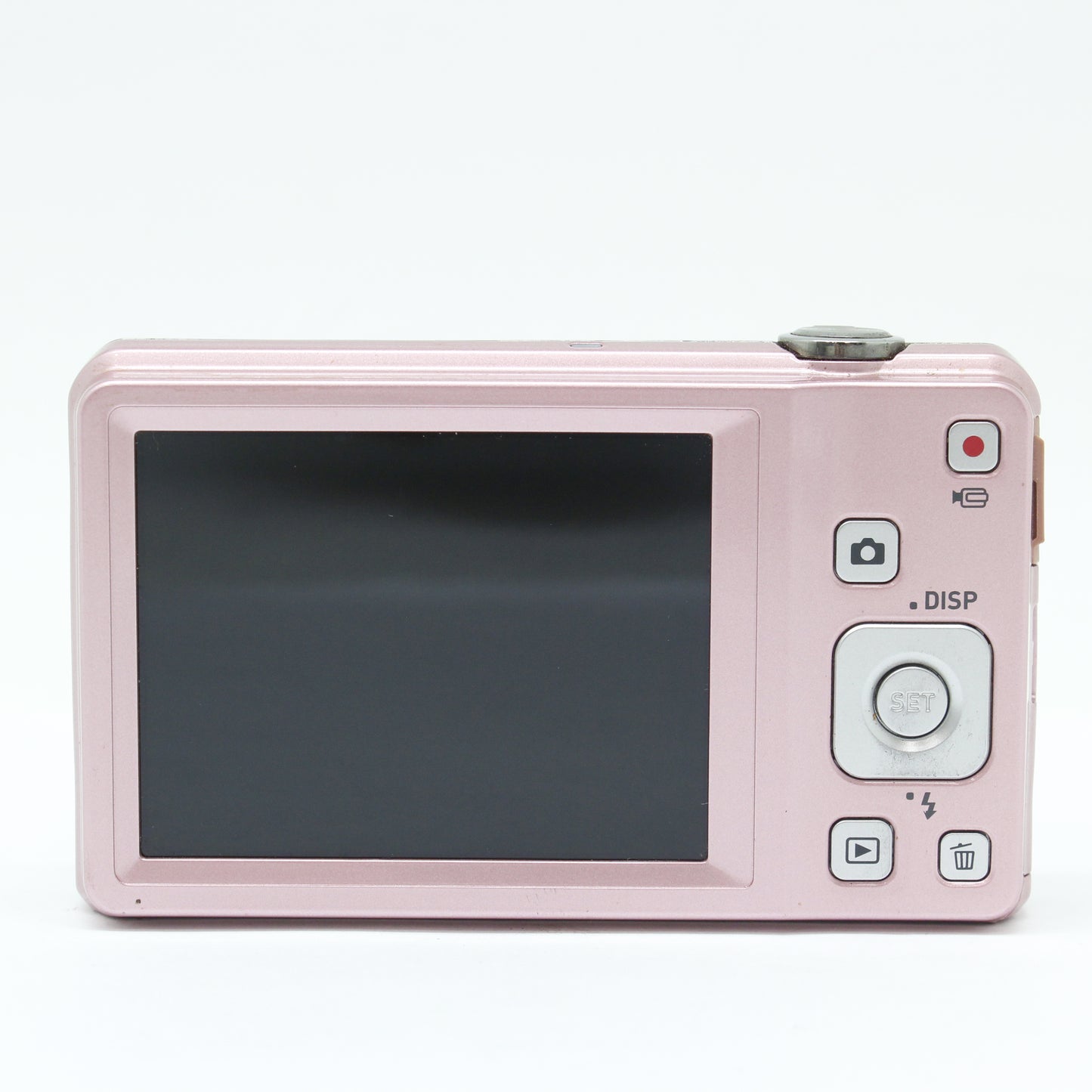 中古 CASIO EX-Z S5