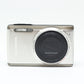 中古 OLYMPUS μ-9010