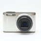 中古 OLYMPUS μ-9010