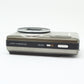 中古 OLYMPUS μ-9010