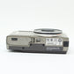 中古 OLYMPUS μ-9010