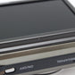 中古 OLYMPUS μ-9010