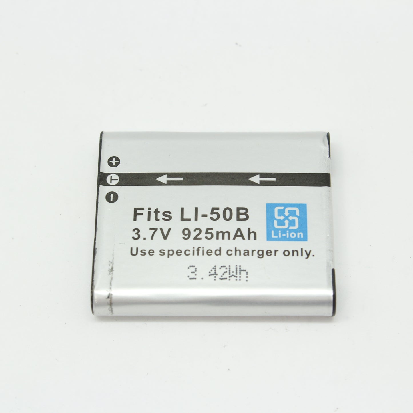 中古 OLYMPUS μ-9010