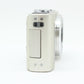 中古 Panasonic LUMIX DMC-TZ10