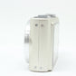 中古 Panasonic LUMIX DMC-TZ10