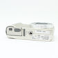 中古 Panasonic LUMIX DMC-TZ10
