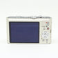 中古 Panasonic LUMIX DMC-TZ10