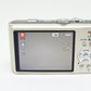 中古 Panasonic LUMIX DMC-TZ10