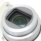 中古 Panasonic LUMIX DMC-TZ10