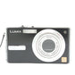 中古 Panasonic DMC-FX7