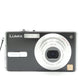 中古 Panasonic DMC-FX7