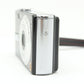 中古 Panasonic DMC-FX7