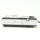 中古 Panasonic DMC-FX7