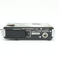 中古 Panasonic DMC-FX7