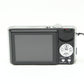 中古 Panasonic DMC-FX7