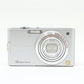中古 Panasonic DMC-FX60