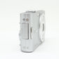 中古 Panasonic DMC-FX60