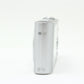中古 Panasonic DMC-FX60