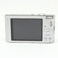 中古 Panasonic DMC-FX60