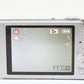 中古 Panasonic DMC-FX60