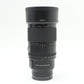 中古 SONY FE 100mm F2.8 MACRO GM OSS SEL 100M 28GM 【9月5日(土)YouTube生配信でご紹介】