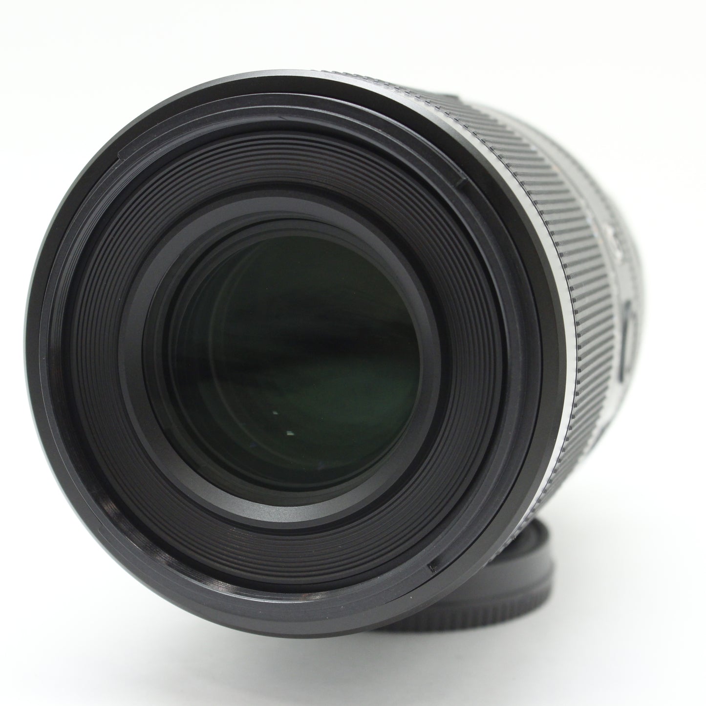 中古 SONY FE 100mm F2.8 MACRO GM OSS SEL 100M 28GM 【9月5日(土)YouTube生配信でご紹介】