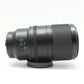 中古 SONY FE 100mm F2.8 MACRO GM OSS SEL 100M 28GM 【9月5日(土)YouTube生配信でご紹介】