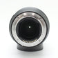 中古 SONY FE 100mm F2.8 MACRO GM OSS SEL 100M 28GM 【9月5日(土)YouTube生配信でご紹介】