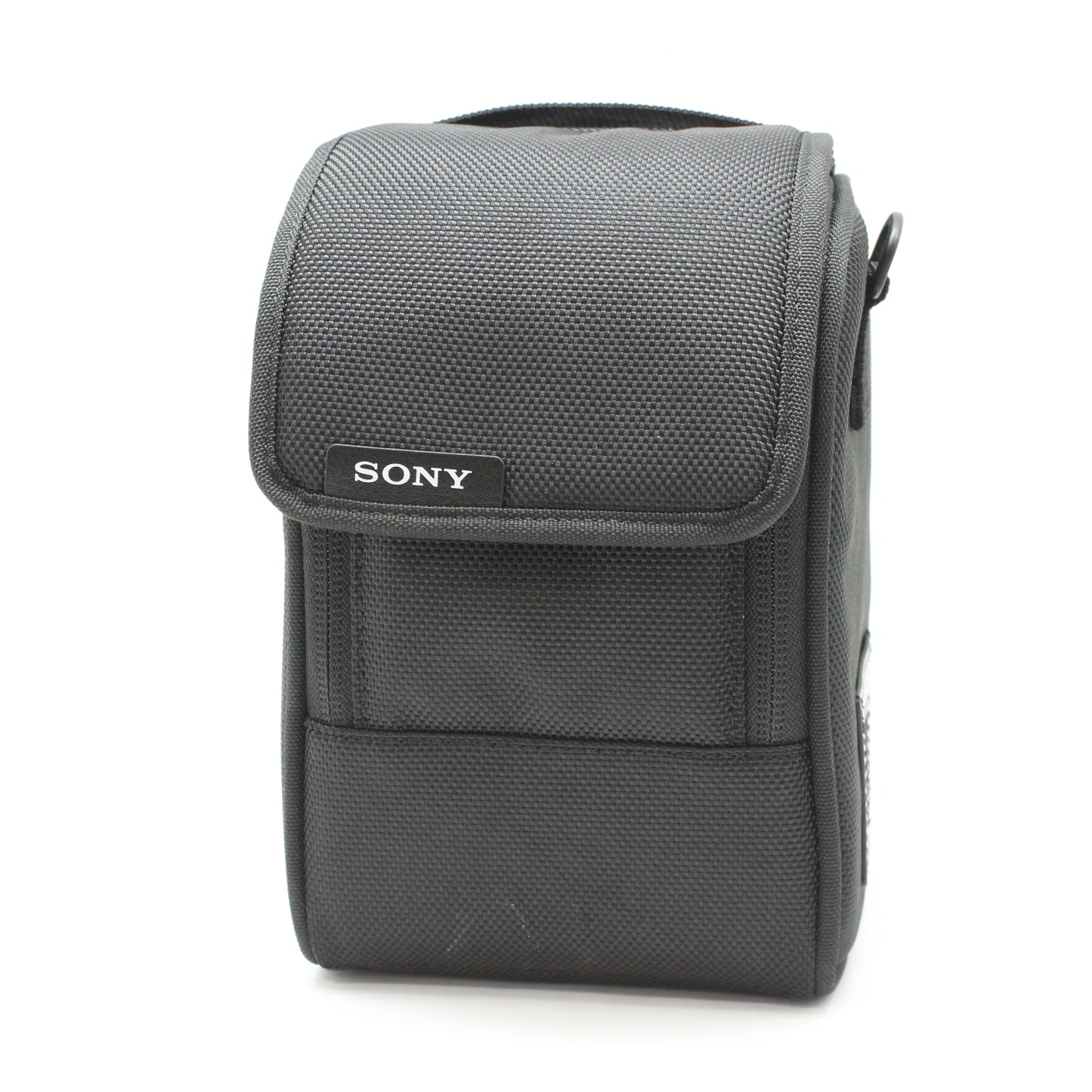 中古 SONY FE 100mm F2.8 MACRO GM OSS SEL 100M 28GM 【9月5日(土)YouTube生配信でご紹介】