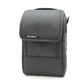 中古 SONY FE 100mm F2.8 MACRO GM OSS SEL 100M 28GM 【9月5日(土)YouTube生配信でご紹介】