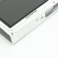 中古 OLYMPUS TG-310