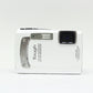 中古 OLYMPUS TG-310