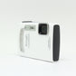 中古 OLYMPUS TG-310
