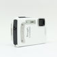 中古 OLYMPUS TG-310