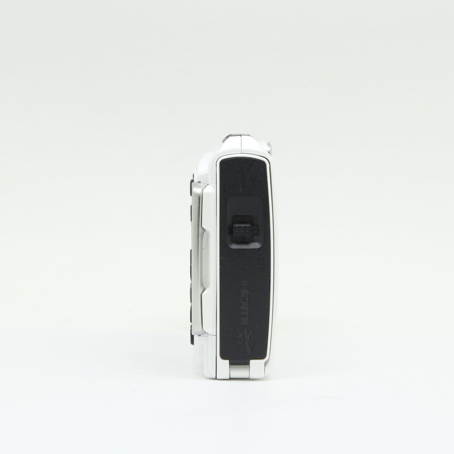 中古 OLYMPUS TG-310