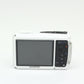 中古 OLYMPUS TG-310