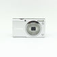 中古 Canon PowerShot A2300 HD