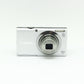 中古 Canon PowerShot A2300 HD