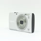 中古 Canon PowerShot A2300 HD