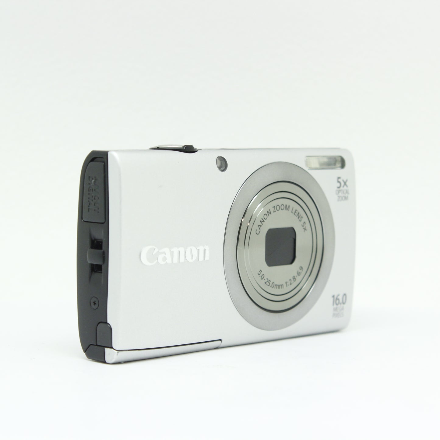 中古 Canon PowerShot A2300 HD