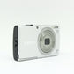 中古 Canon PowerShot A2300 HD